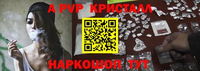 круглые Кулебаки