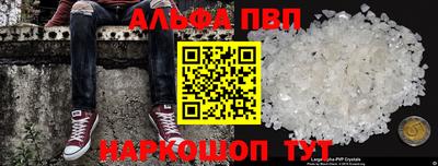 круглые Кулебаки