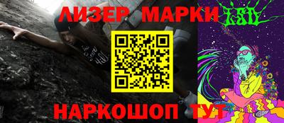 круглые Кулебаки